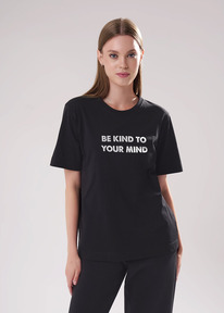 Clever �������� ������� CLE LF15-106 ������