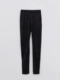 ESLI ESLI POEM �������� ������� 17�-411��� black POEM