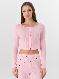 Mark Formelle ����� ������� 502525 502525 ������� ������ 1050