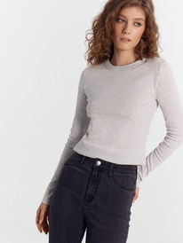 Mark Formelle ������� ������� 122986 122986 ����� ������ 4306-� 1050