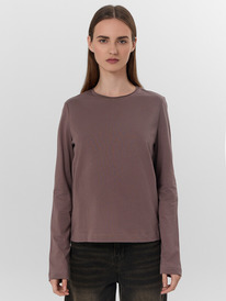 Mark Formelle �������� ������� 122967 122967 �������� 1050