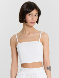 Mark Formelle ����� ������� 112897 112897 ����� 1050