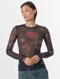 Mark Formelle ������� ������� 122898 122898 ���� �� ������ 74606