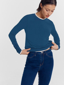 Mark Formelle ������� ������� 122889 122889 ������� ����� 1050