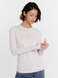 Mark Formelle ������� ������� 122889 122889 ������� ��� 1050