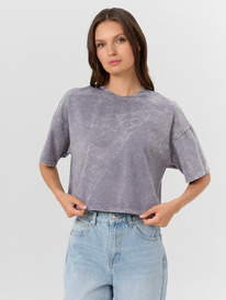 Mark Formelle �������� ������� 112664-1 112664-1 ����� �� ����� 126128