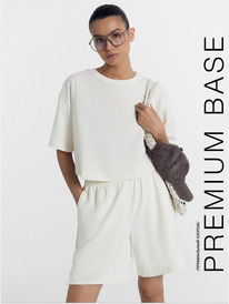 Mark Formelle �������� ������� 112754/1 112754/1 �������� 95841