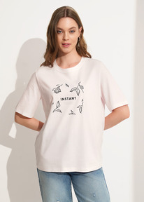 Clever �������� ������� CLE 266927��_�2 ��.�������