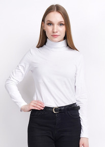 Clever ��������� ������� CLE LD650-2 �����