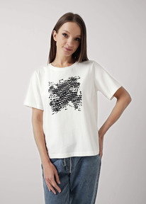 Clever �������� ������� CLE 256682���_� ��������