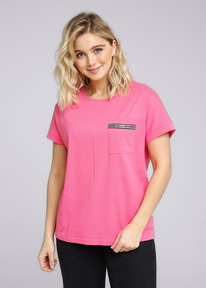 Clever �������� ������� CLE 246411�� �.�������