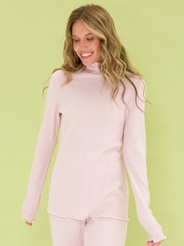 Pelican ������� ������� DFJS6919 �������