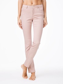 CONTE ELEGANT ������������ CONTE CON-43P ������������ ������ ������ � �������� &