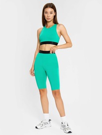 Mark Formelle �������� ������� (���, �����) 372458 372458 ����������� ������ 105