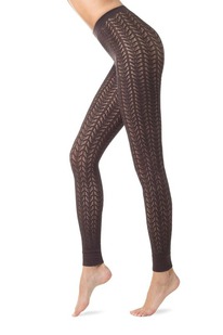 CONTE ELEGANT ������� CONTE ART �������� ������� ��������� 13�-52�� ���������� A