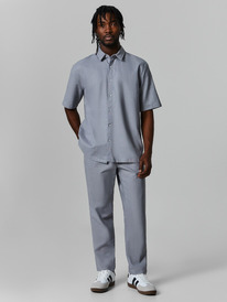 Mark Formelle �������� ������� (�������, �����) 191041 191041 ����� ������ 1050