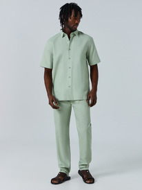 Mark Formelle �������� ������� (�������, �����) 191041 191041 ��������� ������� 