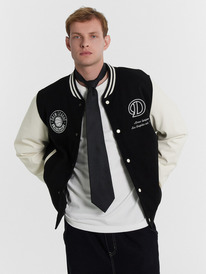 Mark Formelle ������ ������� 121208 121208 ����� -�������