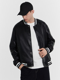 Mark Formelle ������ ������� 121209 121209 ������