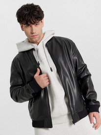 Mark Formelle ������ ������� 121195/1 121195/1 ������1 1050