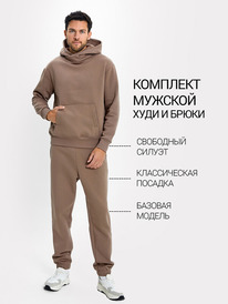 Mark Formelle �������� ������� (������, �����) 191019 191019 ���� 1050