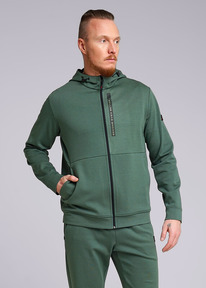 Clever ��������� ������� CLE 542307/02��_� �.������