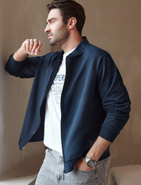 Vilatte ������ �� ������� ������������ ������ � ��������� U49.034 �.�����