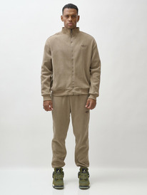 MTFORCE ���������� ������ ������� ������������ �� ����� �������� ����� 330B 330B