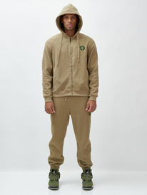 MTFORCE ���������� ������ ������� ������������ �� ����� �������� ����� 340B 340B