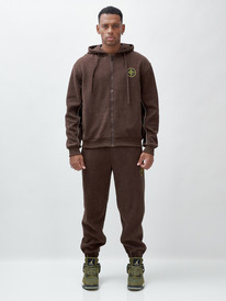 MTFORCE ���������� ������ ������� ������������ �� ����� ����������� ����� 340K 3