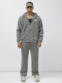 MTFORCE ���������� ������ ������� ������������ �� ����� ������ ����� 328Sr 328Sr