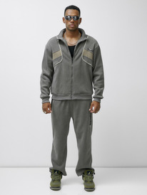 MTFORCE ���������� ������ ������� ������������ �� ����� ������ ����� 329Sr 329Sr