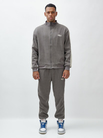 MTFORCE ���������� ������ ������� ������������ �� ����� ������ ����� 330Sr 330Sr