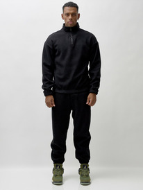 MTFORCE ���������� ������ ������� ������������ �� ����� ������� ����� 331Ch 331C