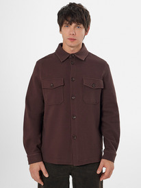 Mark Formelle ����� ������� 121176 121176 ���������� ������� 55144