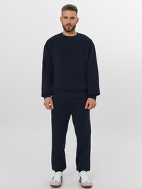 Mark Formelle �������� ������� (�������, �����) 191021 191021 ���� 1050