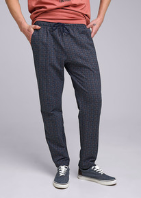 Clever ����� ������� CLE 542309/03�� �.�����/����������