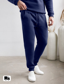 Vilatte ����� �� ������������ ������ ��������� � ������� U44.006 �.�����