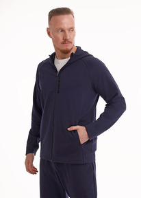 Clever ��������� ������� CLE 452425/06�_� �.�����