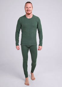 Clever MHP600017 ���������.��� CLE MHP600017. �.������