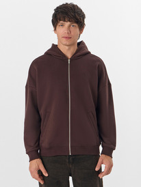 Mark Formelle ��������� ������� 121970 121970 �������� ����� 1050