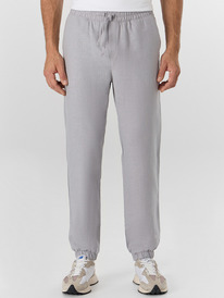 Mark Formelle ����� ������� 181216 181216 ����� ����� 1050