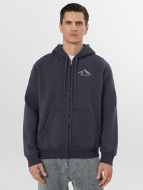 Mark Formelle ����� ������� 121166 121166 ������ +������ 18112