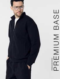 Mark Formelle ��������� ������� 121169/1 121169/1 ������ 1050