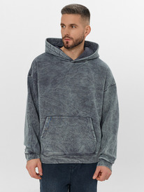 Mark Formelle ���� ������� 121942 121942 ������ 1050