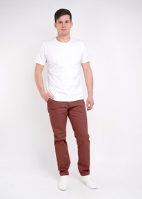 Clever ����� ������� CLE 522622�� ������������