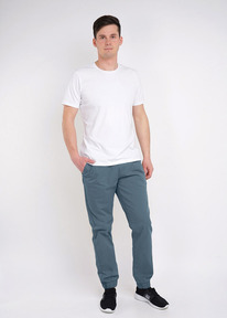 Clever ����� ������� CLE 522624�� �.�����