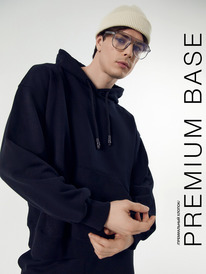 Mark Formelle ������ ������� 121878 121878 ������ 1050