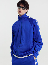 Mark Formelle ��������� ������� 121200/1 121200/1 ����������� +��.�������� 1050