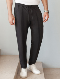 Vilatte ����� �������� �� ������� �� ������������ ������ ��������� U44.009 �����